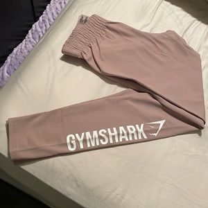 Brand new never worn core leggings
